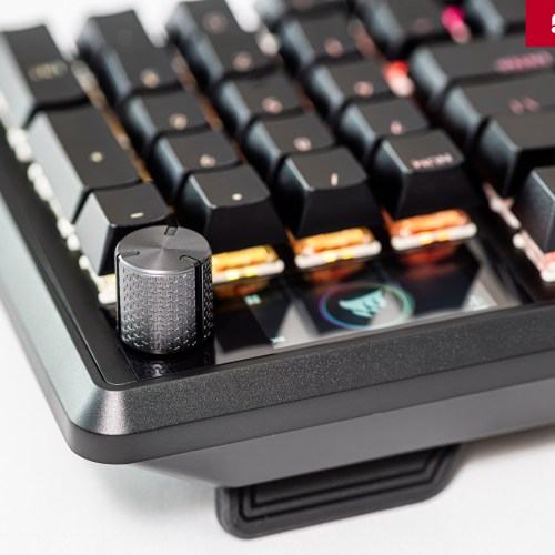 gia-corsair-vanguard-96-review-migovi