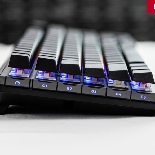 gia-corsair-vanguard-96-review-migovi