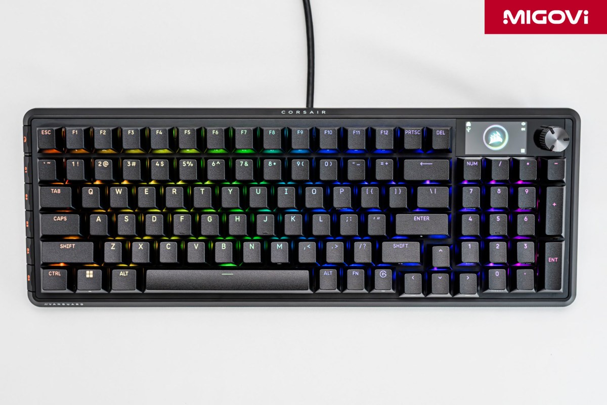 danh-gia-corsair-vanguard-96-review-migovi