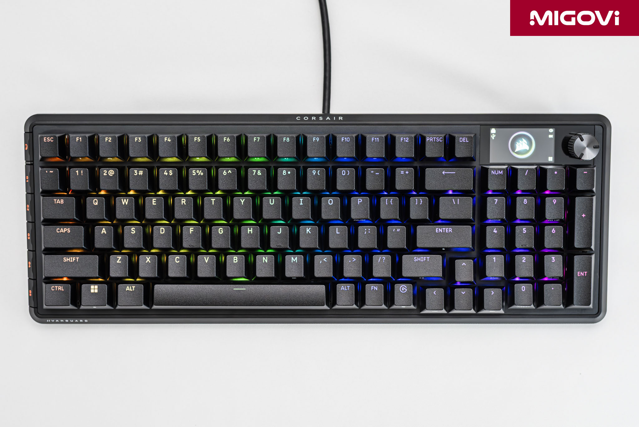 gia-corsair-vanguard-96-review-migovi