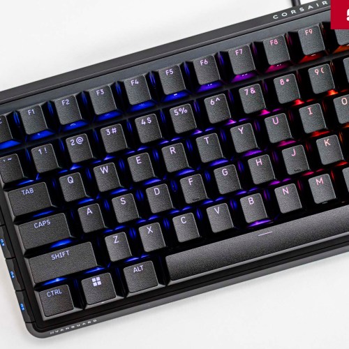 gia-corsair-vanguard-96-review-migovi