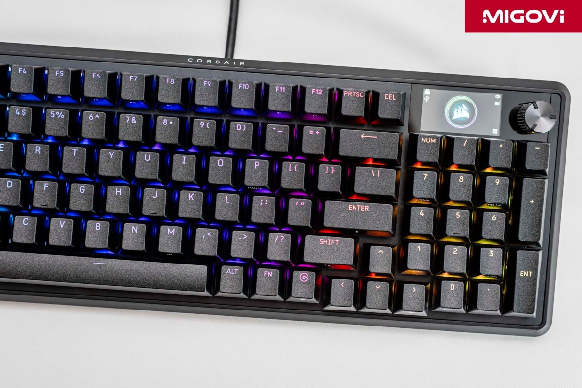 danh-gia-corsair-vanguard-96-review-migovi