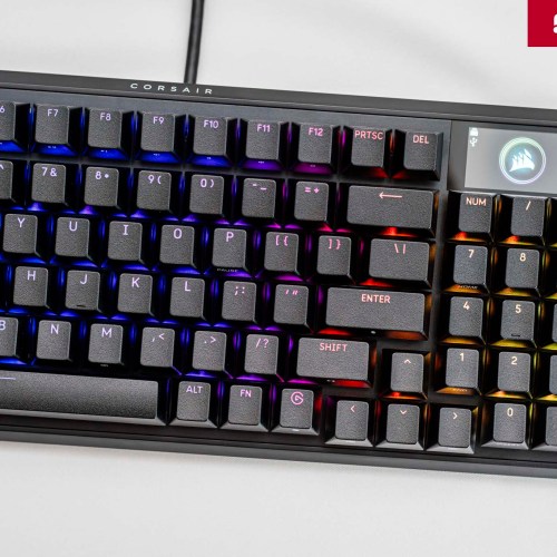 gia-corsair-vanguard-96-review-migovi