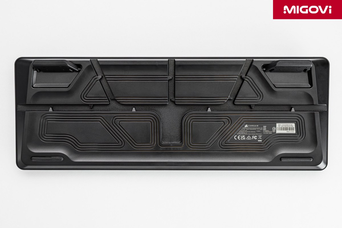danh-gia-corsair-vanguard-96-review-migovi
