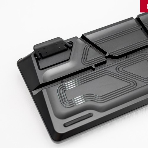 gia-corsair-vanguard-96-review-migovi