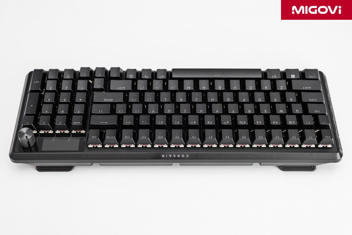 danh-gia-corsair-vanguard-96-review-migovi