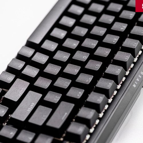 gia-corsair-vanguard-96-review-migovi