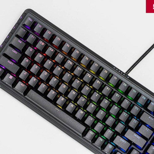 gia-corsair-vanguard-96-review-migovi