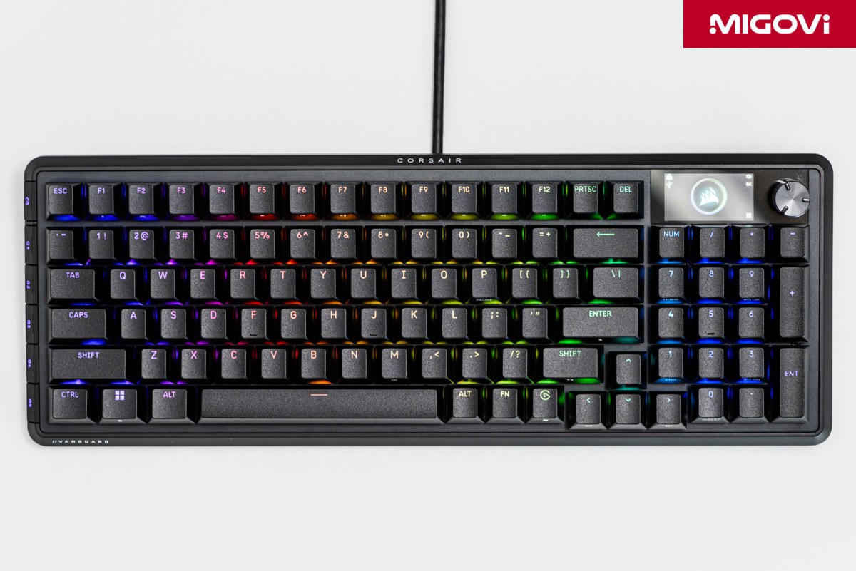 danh-gia-corsair-vanguard-96-review-migovi