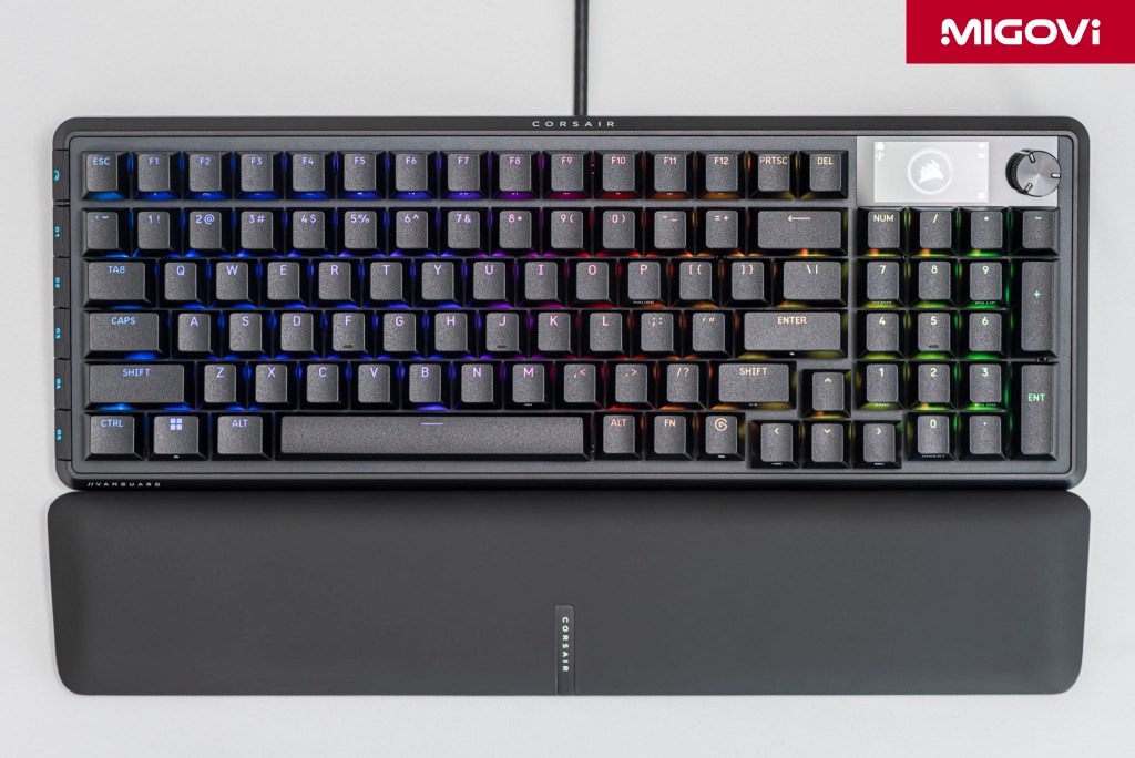 danh-gia-corsair-vanguard-96-review-migovi