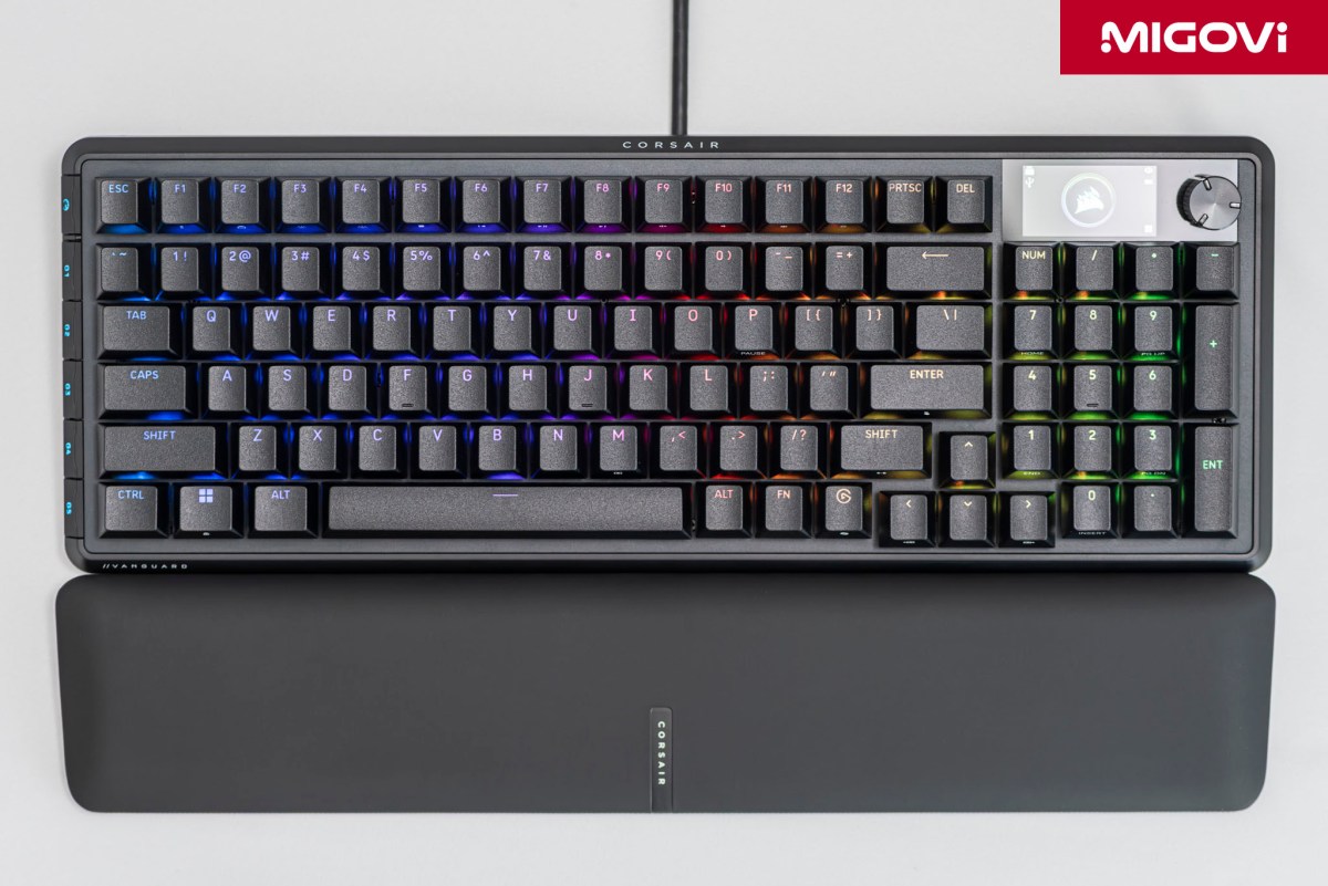 danh-gia-corsair-vanguard-96-review-migovi