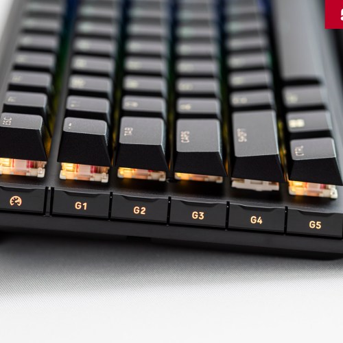 gia-corsair-vanguard-96-review-migovi