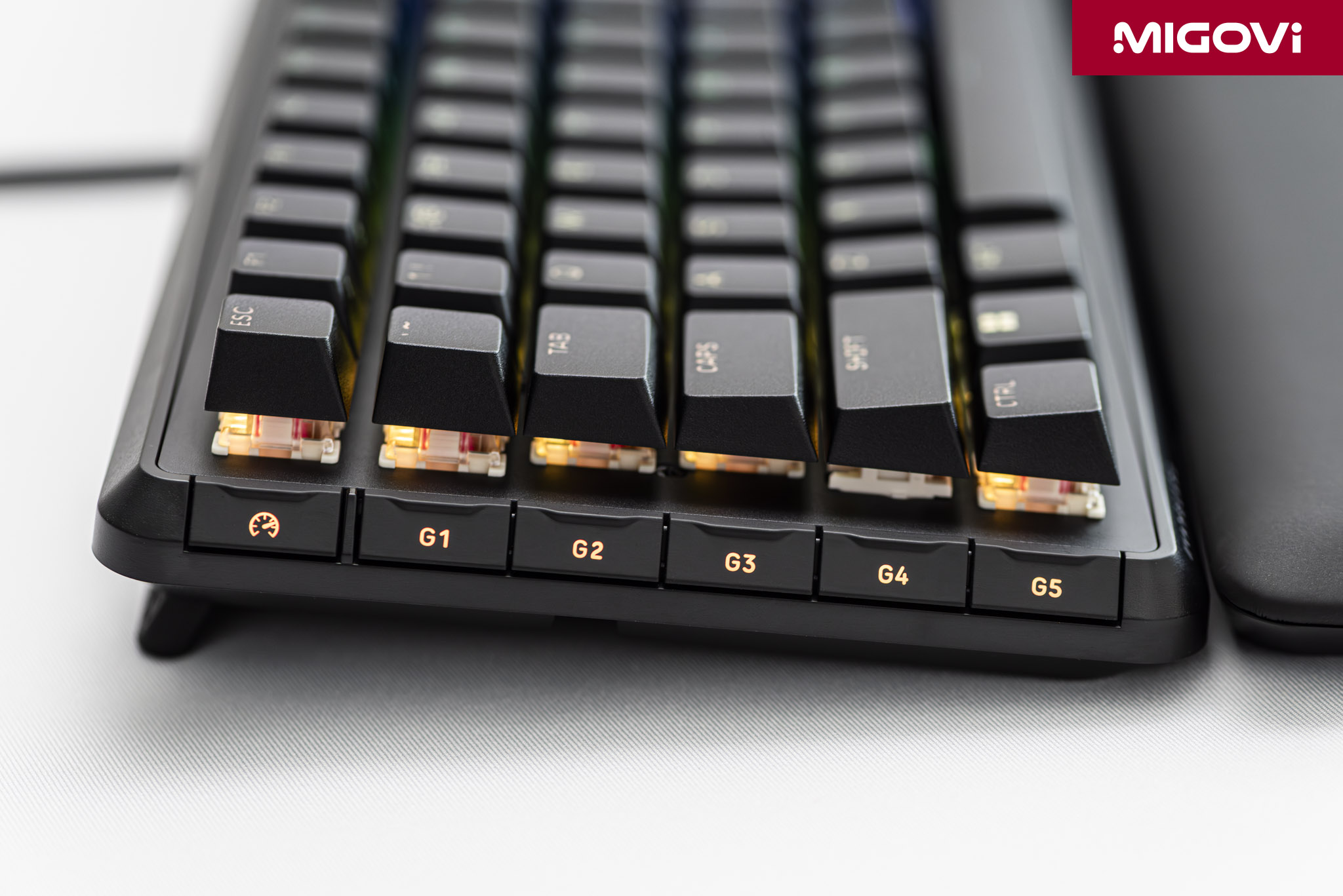 gia-corsair-vanguard-96-review-migovi