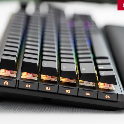 gia-corsair-vanguard-96-review-migovi