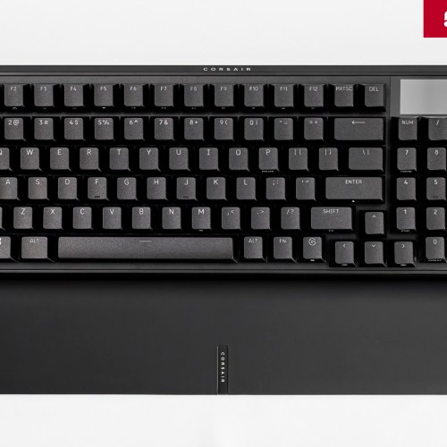 gia-corsair-vanguard-96-review-migovi