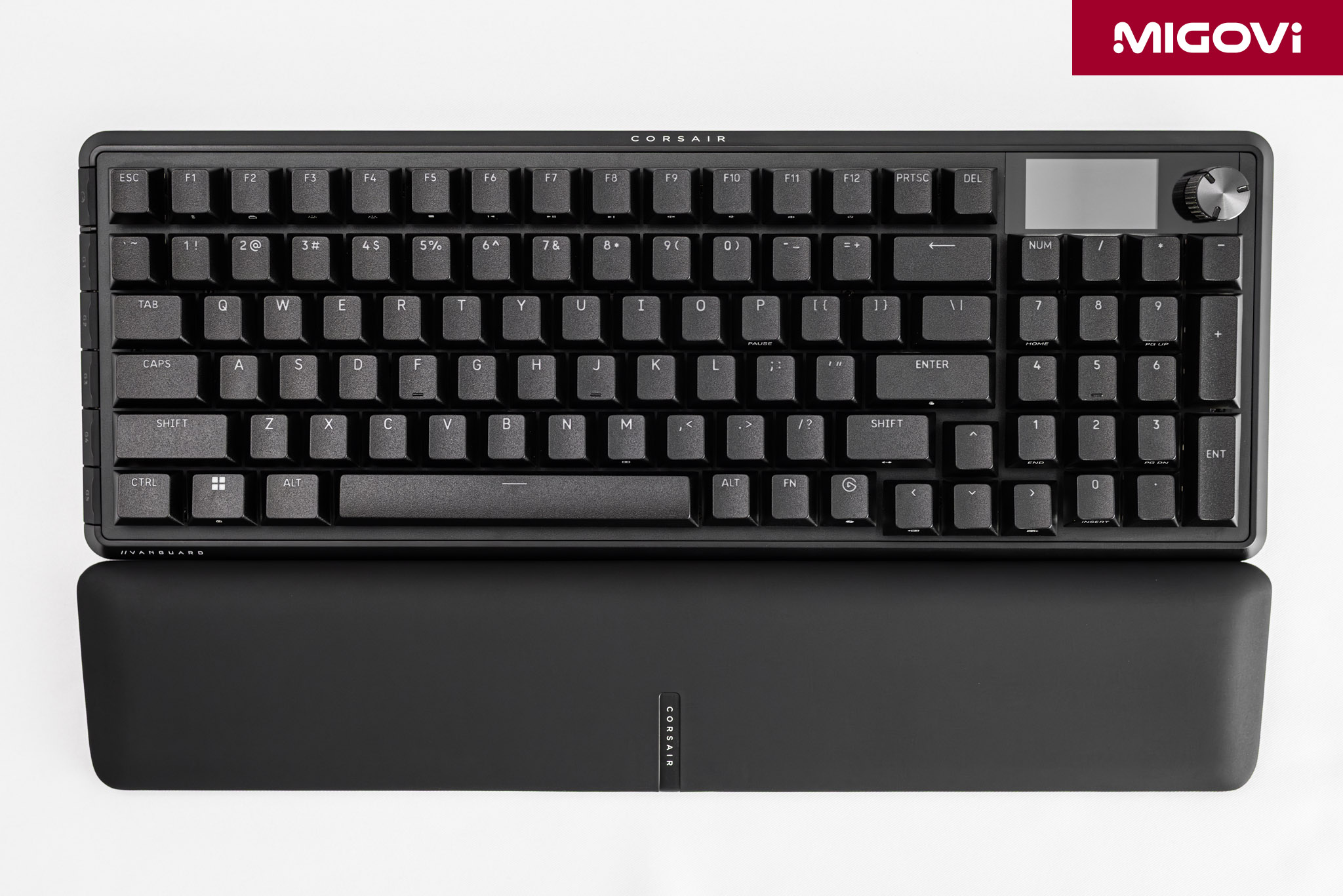 gia-corsair-vanguard-96-review-migovi