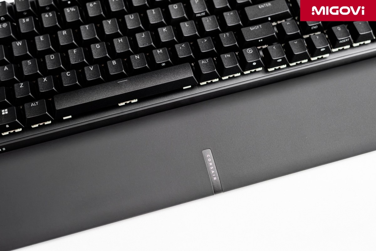 danh-gia-corsair-vanguard-96-review-migovi