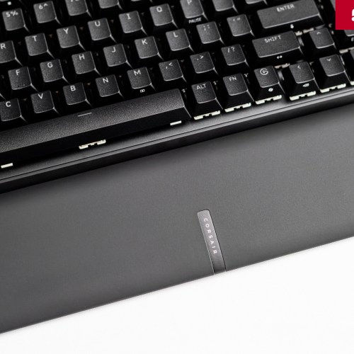 gia-corsair-vanguard-96-review-migovi