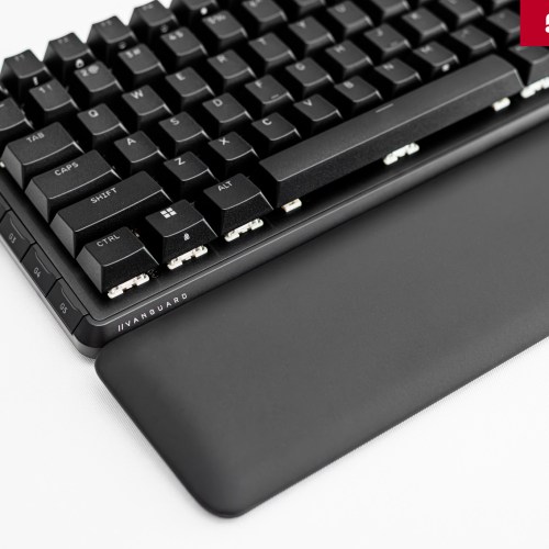 gia-corsair-vanguard-96-review-migovi