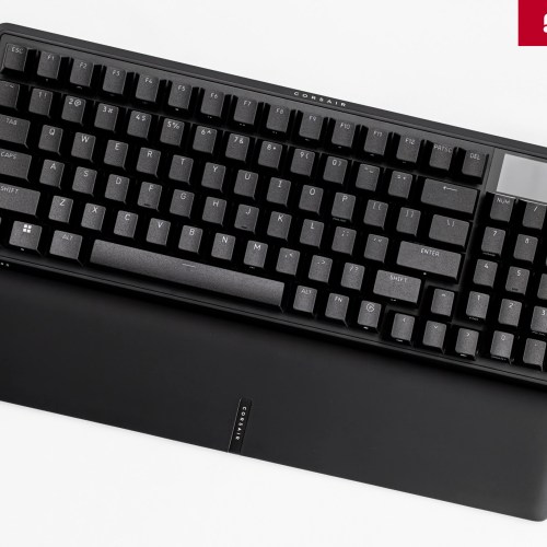 gia-corsair-vanguard-96-review-migovi