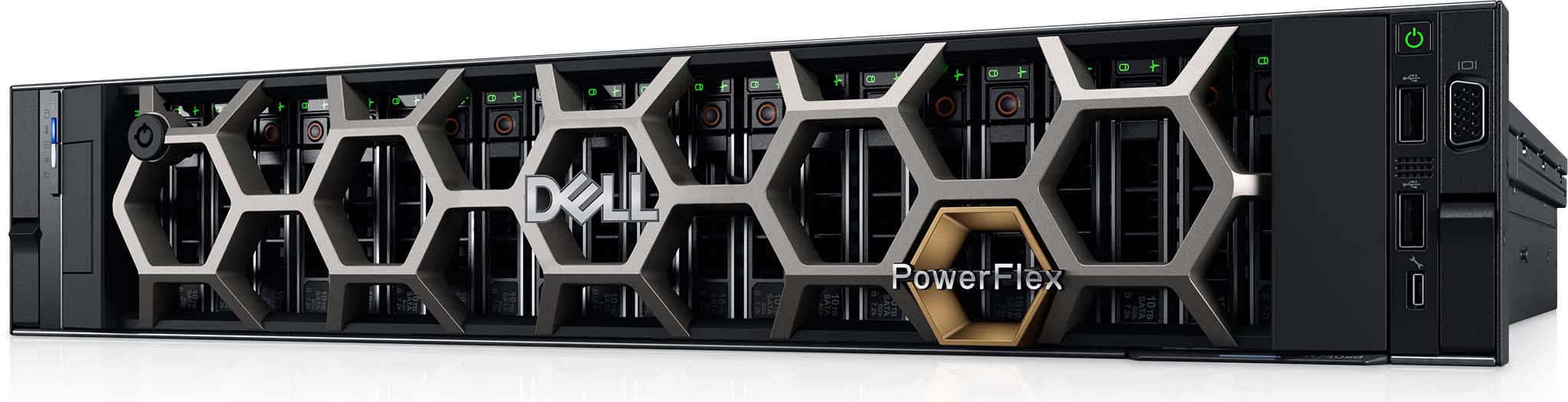 dell-private-cloud-data-center-migovi