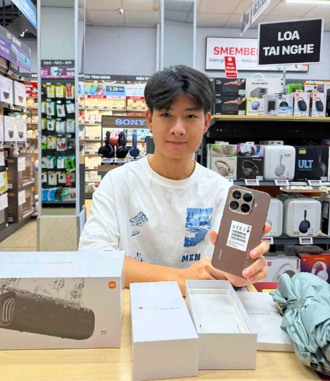 doanh-so-xiaomi-15t-series-migovi