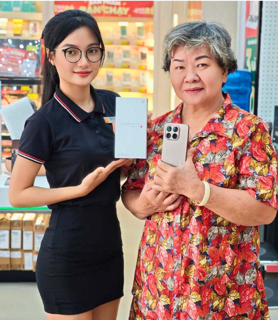 doanh-so-xiaomi-15t-series-migovi