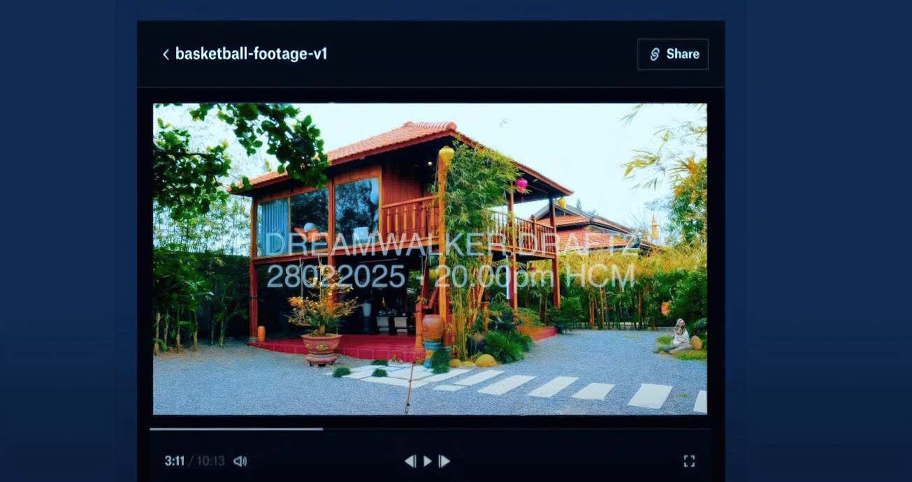 dropbox-quy-trinh-sang-tao-dao-dien-phan-nguyen-migovi