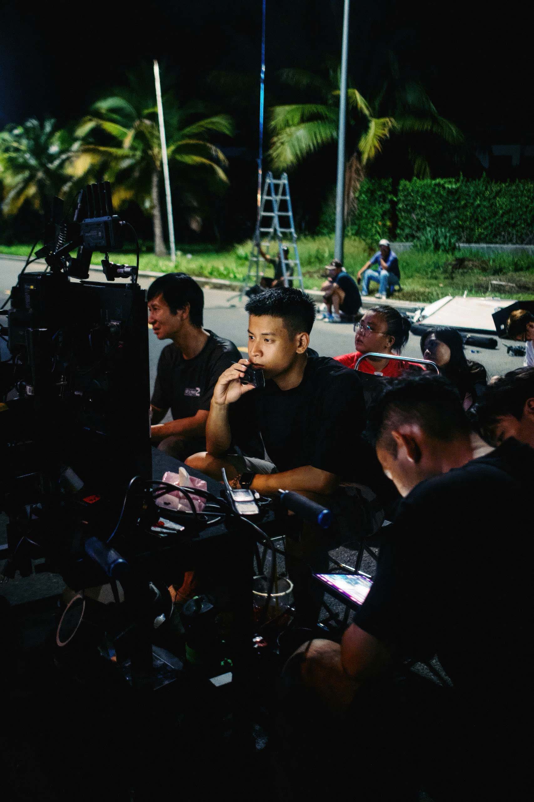 dropbox-quy-trinh-sang-tao-dao-dien-phan-nguyen-migovi