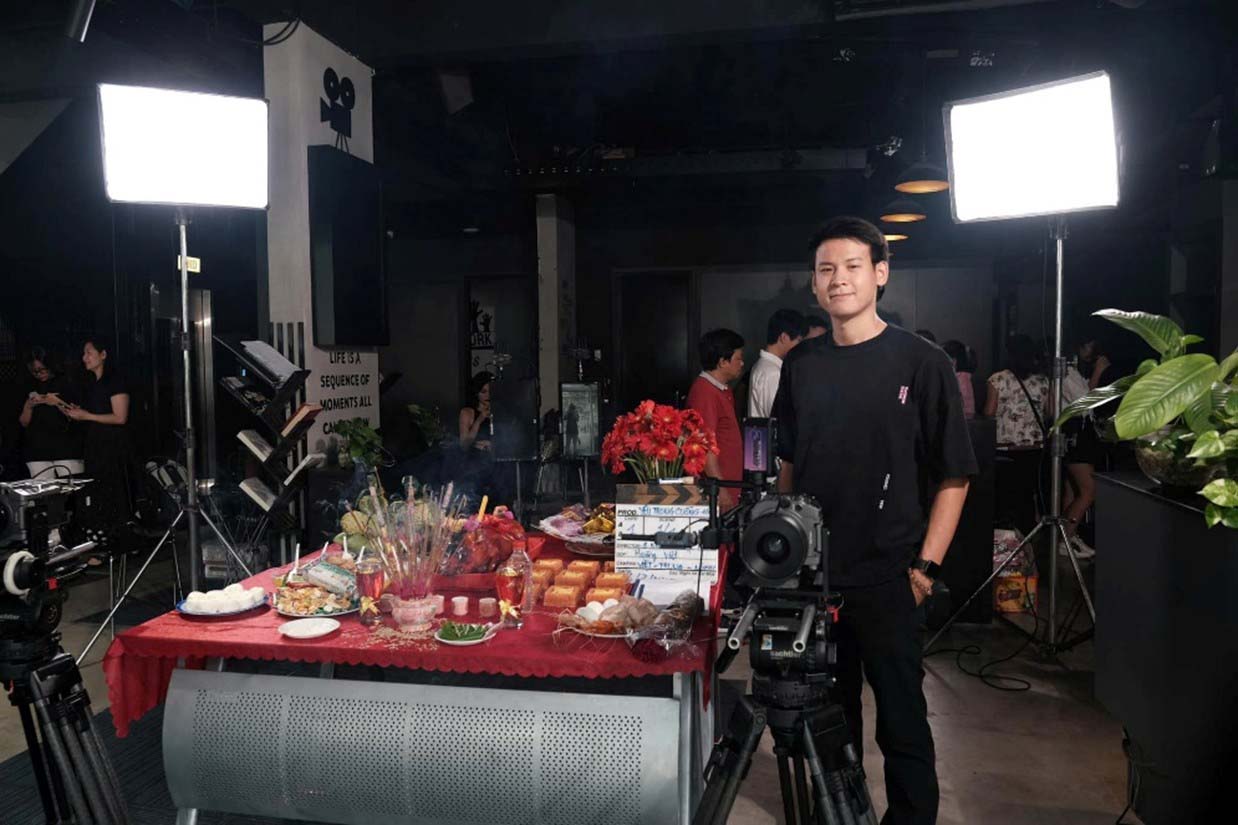 dropbox-quy-trinh-sang-tao-dao-dien-phan-nguyen-migovi