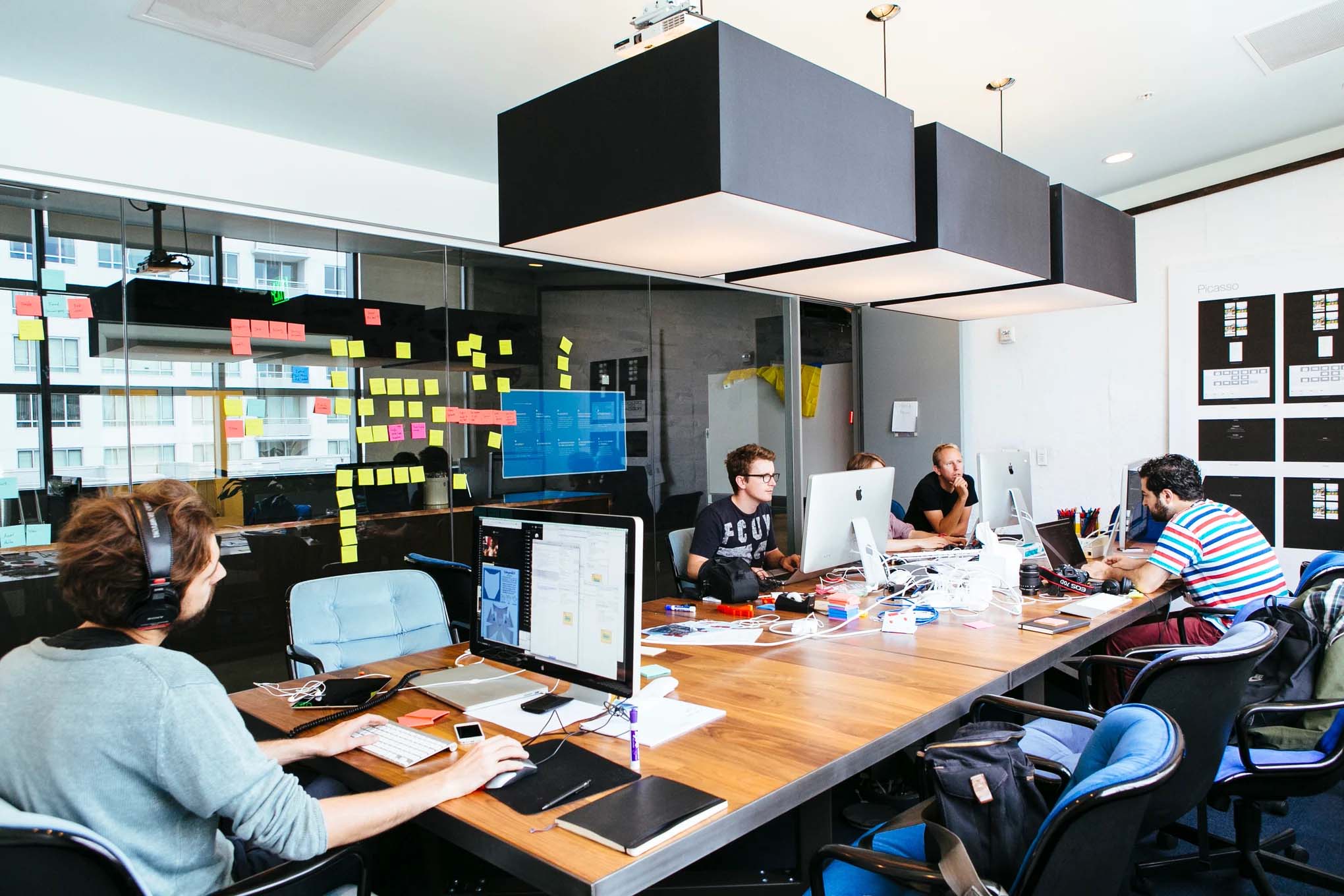 dropbox-viet-nam-doanh-nghiep-chuyen-doi-so-migovi