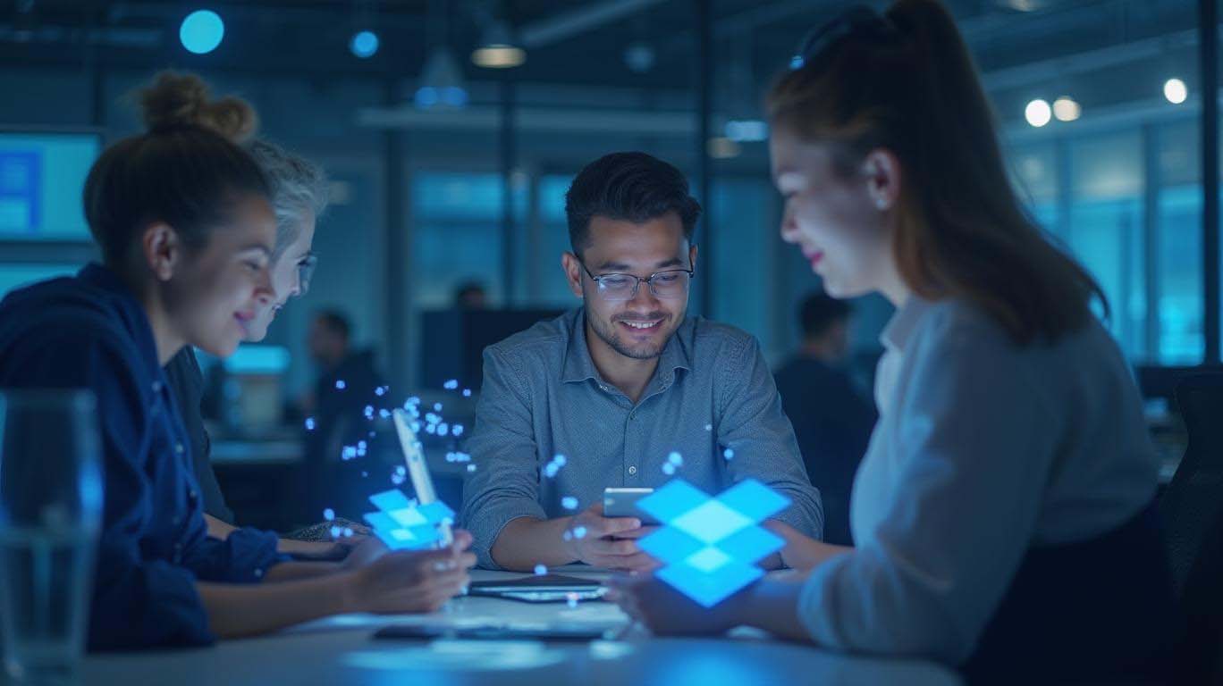 dropbox-viet-nam-doanh-nghiep-chuyen-doi-so-migovi