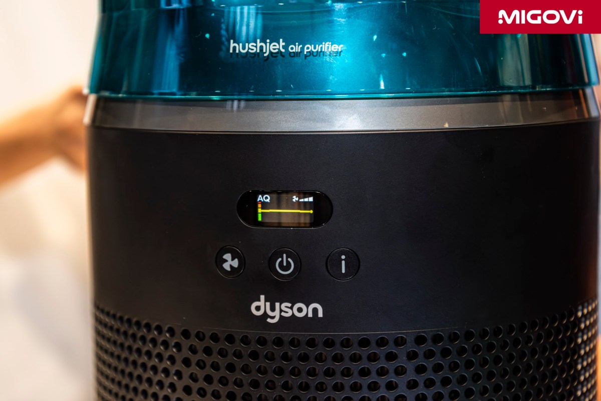 dyson-hushjet-gia-13990000-migovi
