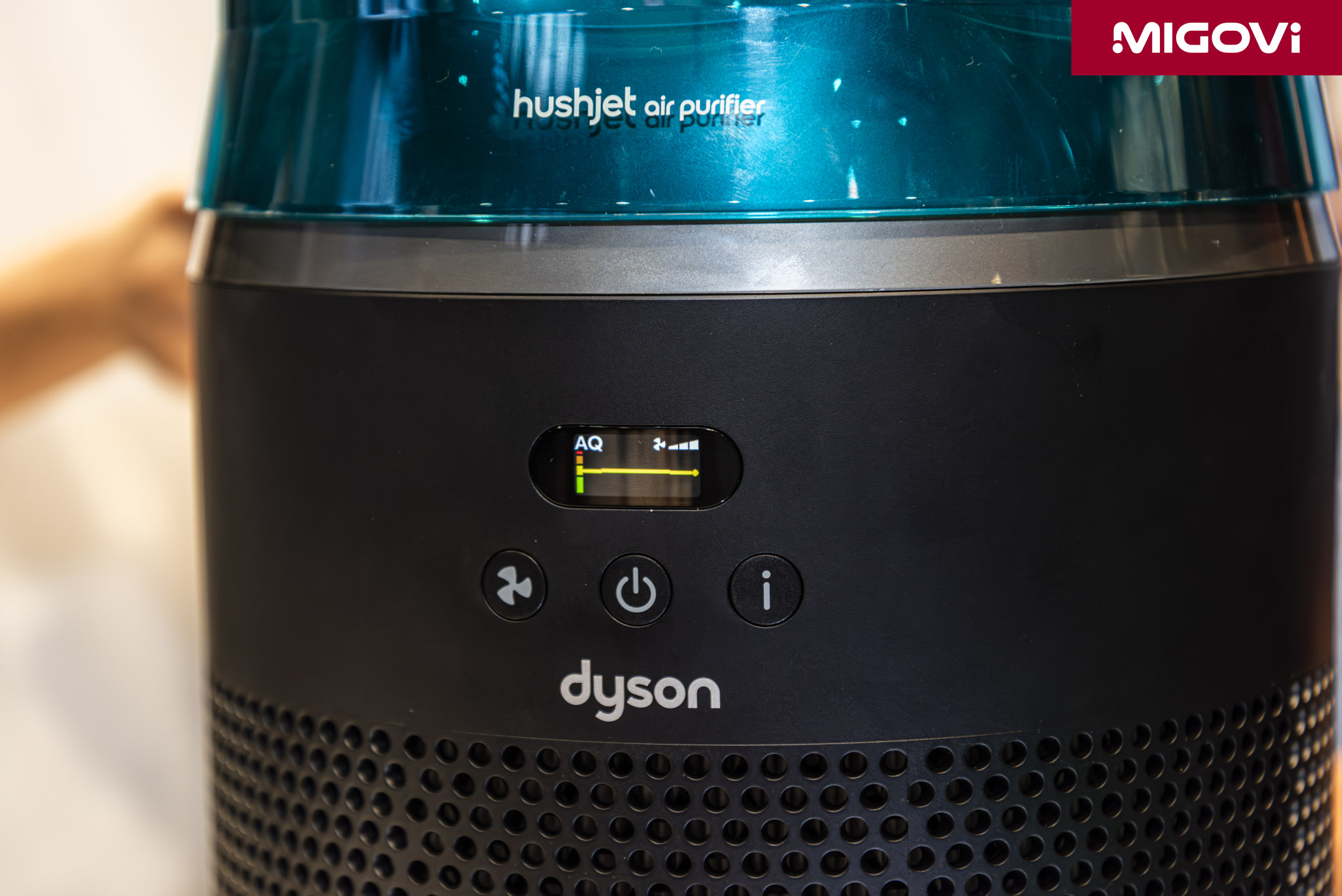 dyson-hushjet-gia-13990000-migovi