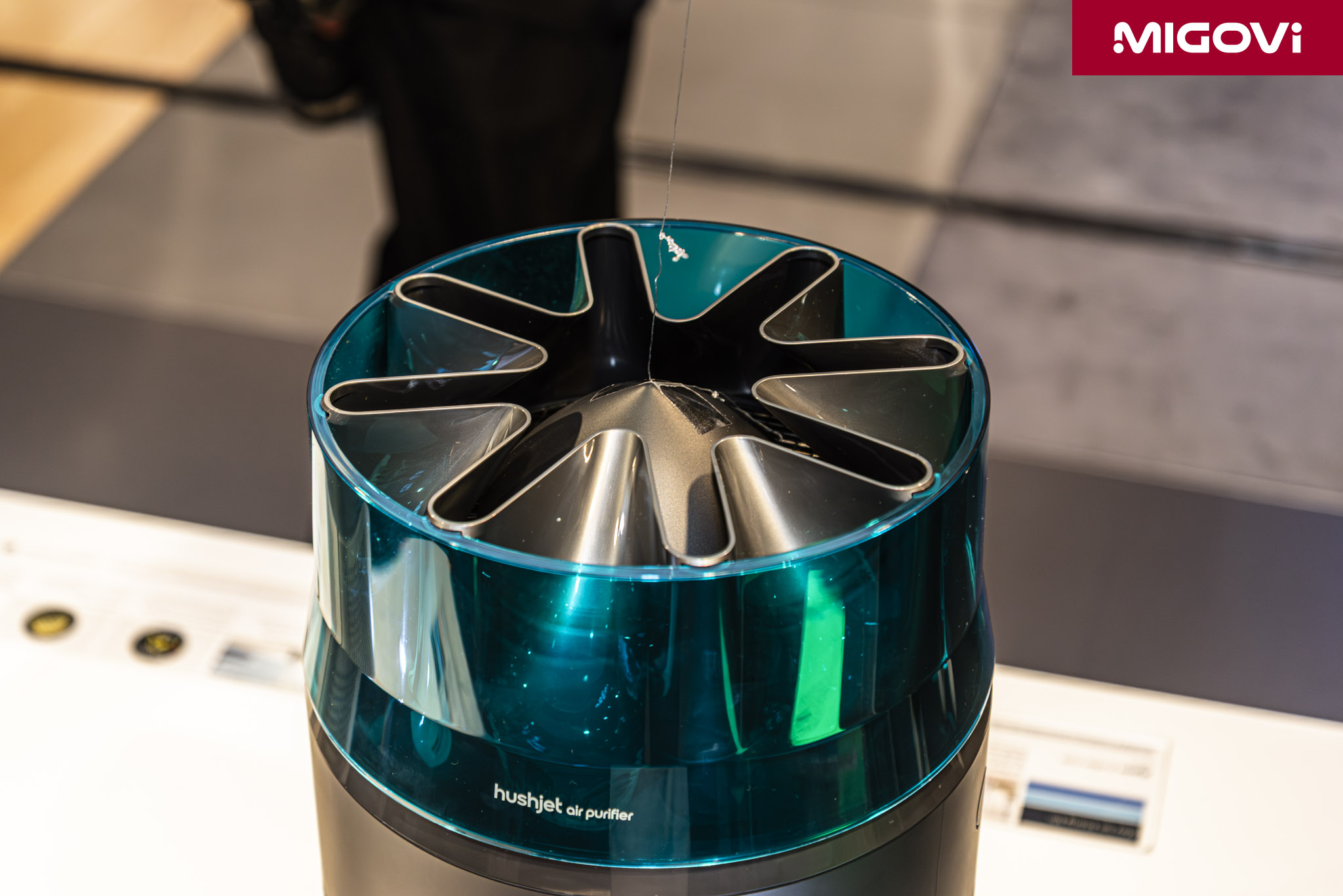 dyson-hushjet-gia-13990000-migovi