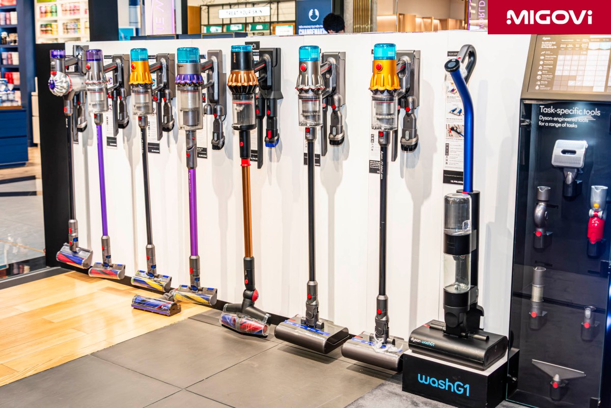 dyson-v16-piston-animal-gia-28990000-migovi