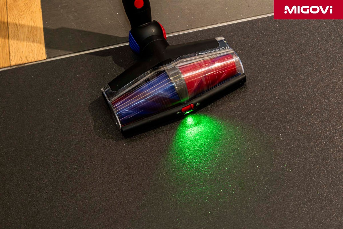 dyson-v16-piston-animal-gia-28990000-migovi
