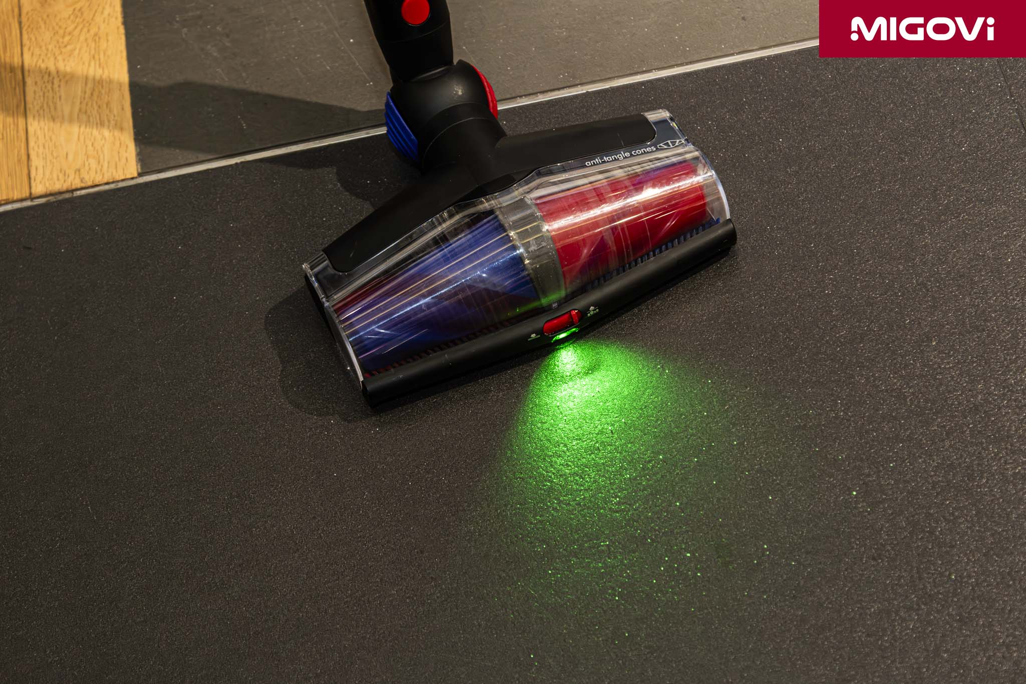 dyson-v16-piston-animal-gia-28990000-migovi