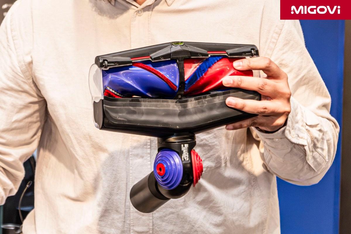 dyson-v16-piston-animal-gia-28990000-migovi