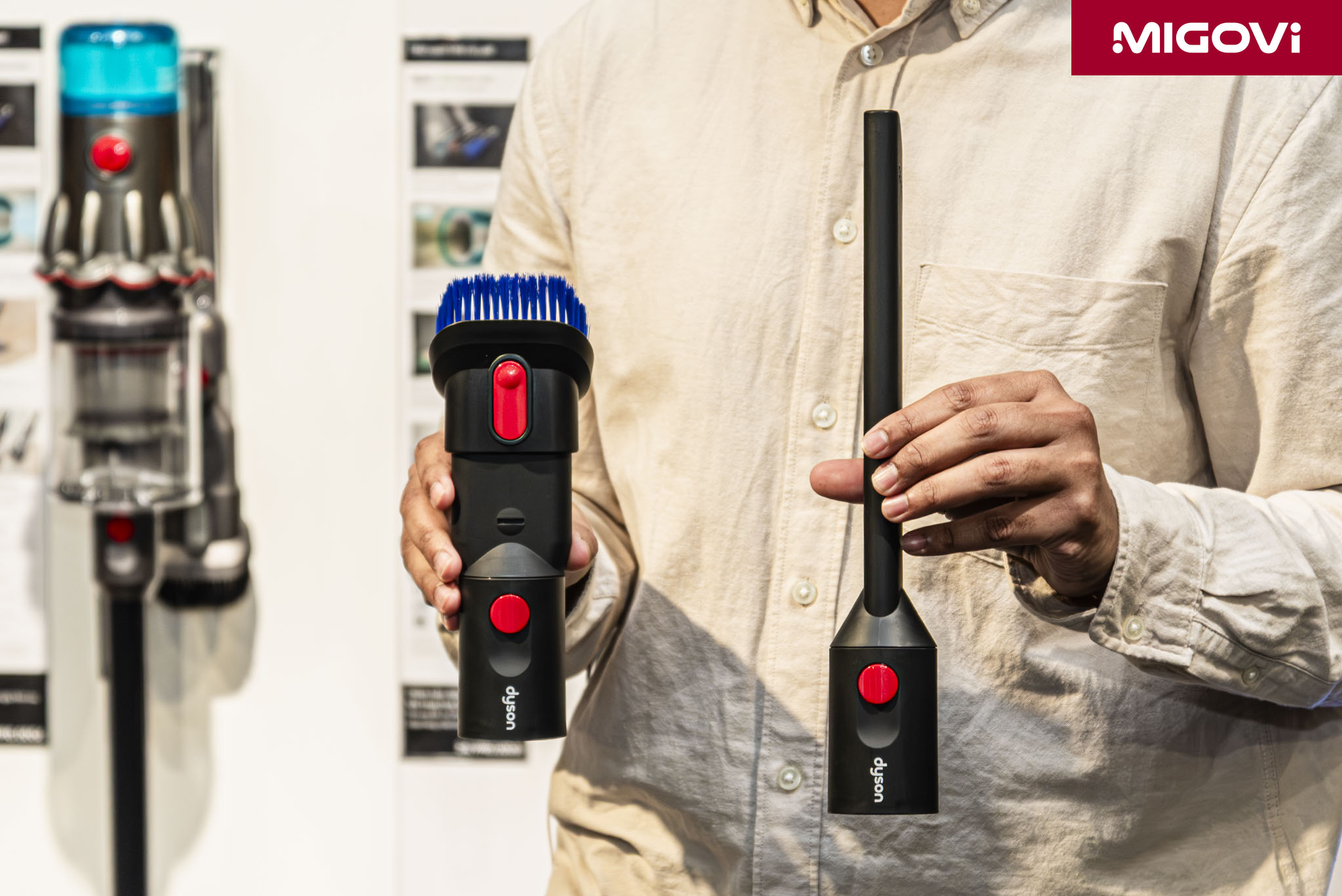 dyson-v16-piston-animal-gia-28990000-migovi