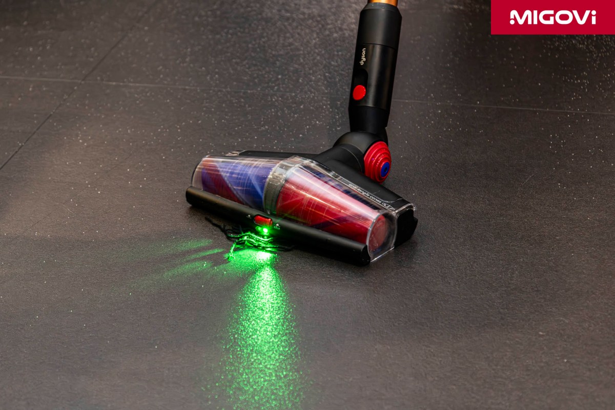 dyson-v16-piston-animal-gia-28990000-migovi