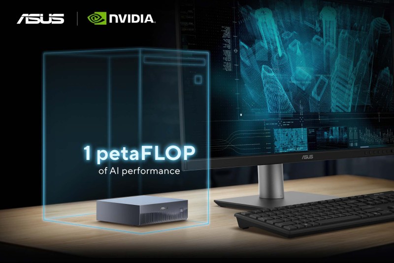 asus-ascent-gx10-desktop-ai-supercomputer-migovi