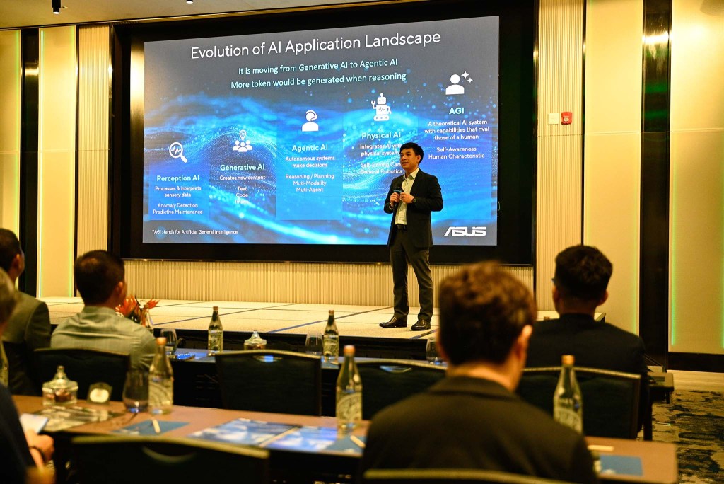 asus-nvidia-ubiquitous-ai-shaping-future-migovi