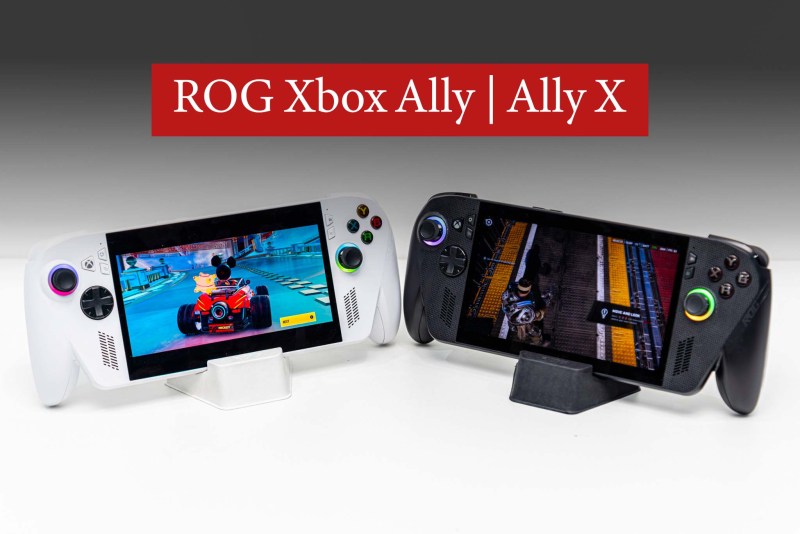 featured-asus-rog-xbox-ally-x-gia-14990000-migovi