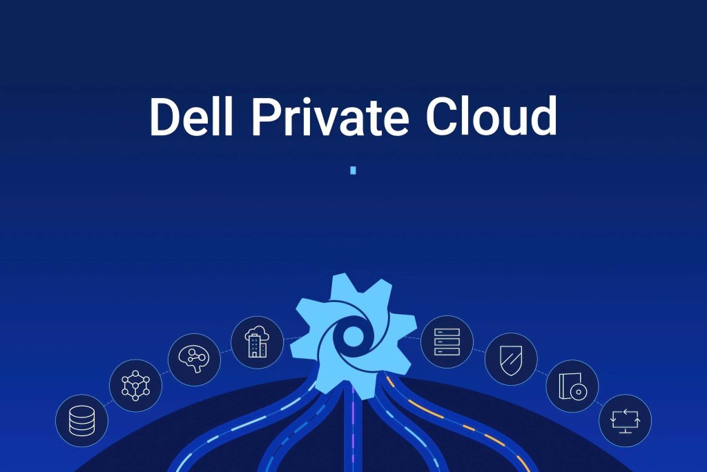 dell-private-cloud-data-center-migovi