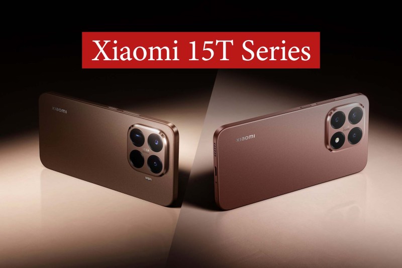 doanh-so-xiaomi-15t-series-migovi
