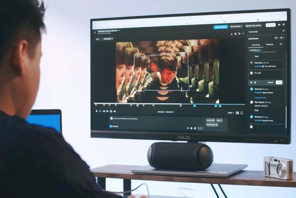 dropbox-quy-trinh-sang-tao-dao-dien-phan-nguyen-migovi