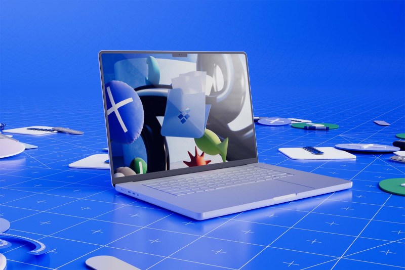 dropbox-viet-nam-doanh-nghiep-chuyen-doi-so-migovi