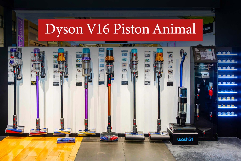 dyson-v16-piston-animal-gia-28990000-migovi