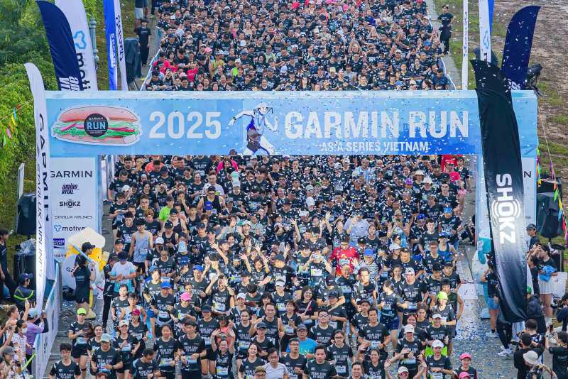 featured-garmin-run-vietnam-2025-migovi